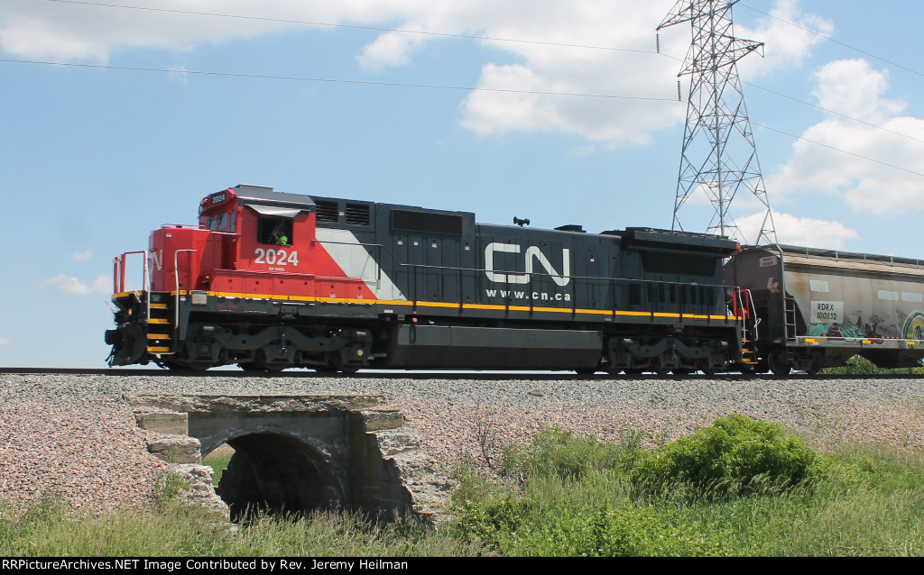 CN 2024 (2)